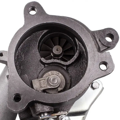 Turbo K04 dla Audi S3 TT 1.8T 165KW 176KW 2000-2006 06A145704Q