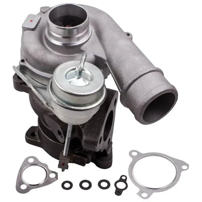 Turbo K04 dla Audi S3 TT 1.8T 165KW 176KW 2000-2006 06A145704Q