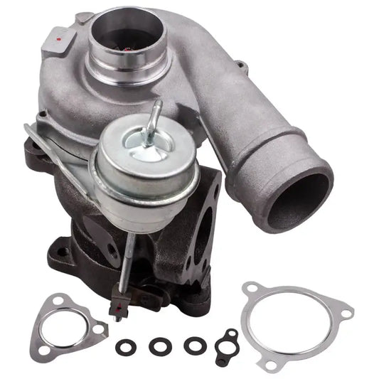 Turbo K04 dla Audi S3 TT 1.8T 165KW 176KW 2000-2006 06A145704Q