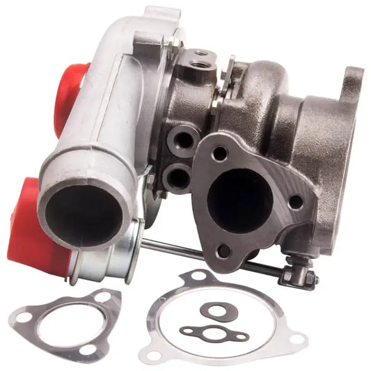 Turbosprężarka K04 do Audi S3 TT 1.8L 1999-2002 Numer 06A145702