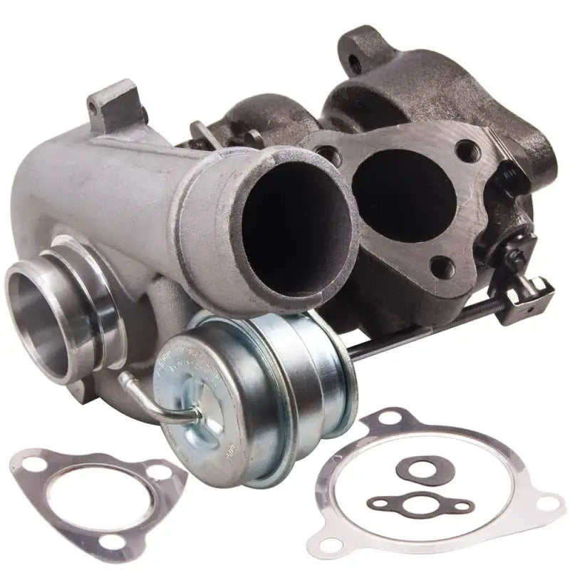 Turbosprężarka K04 do Audi S3 TT 1.8L 1999-2002 Numer 06A145702