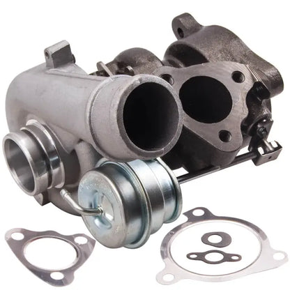 Turbosprężarka K04 do Audi S3 TT 1.8L 1999-2002 Numer 06A145702