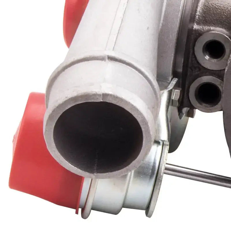 Turbosprężarka K04 do Audi S3 TT 1.8L 1999-2002 Numer 06A145702
