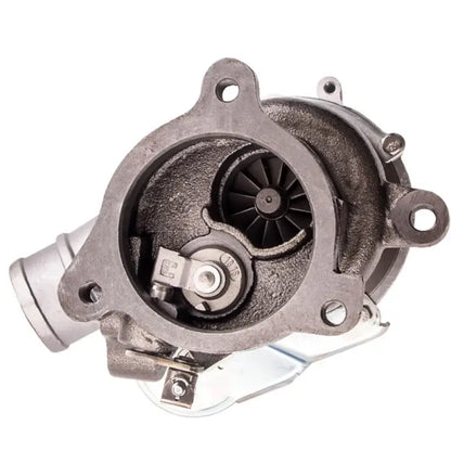 Turbosprężarka K04 do Audi S3 TT 1.8L 1999-2002 Numer 06A145702