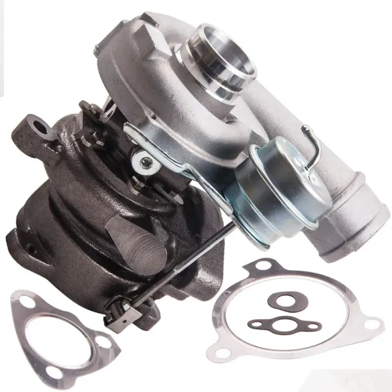 Turbosprężarka K04 do Audi S3 TT 1.8L 1999-2002 Numer 06A145702