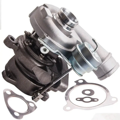 Turbosprężarka K04 do Audi S3 TT 1.8L 1999-2002 Numer 06A145702