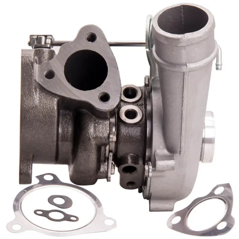 Turbosprężarka K04 do Audi S3 TT 1.8L 1999-2002 Numer 06A145702