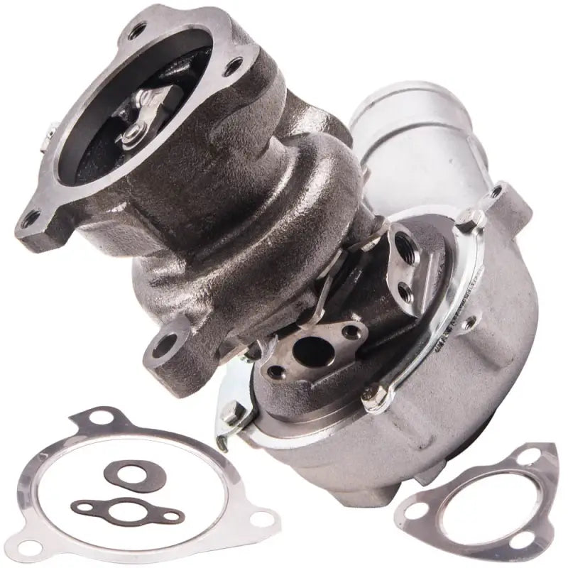 Turbosprężarka K04 do Audi S3 TT 1.8L 1999-2002 Numer 06A145702