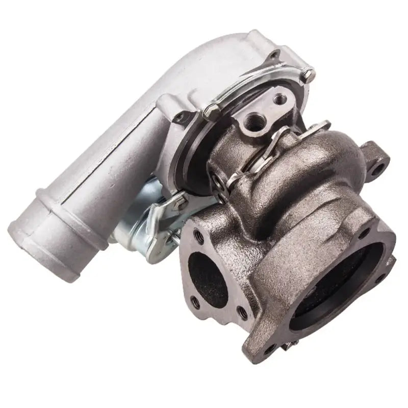Turbosprężarka K04 do Audi S3 TT 1.8L 1999-2002 Numer 06A145702