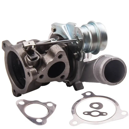 Turbosprężarka K04 do Audi S3 TT 1.8L 1999-2002 Numer 06A145702