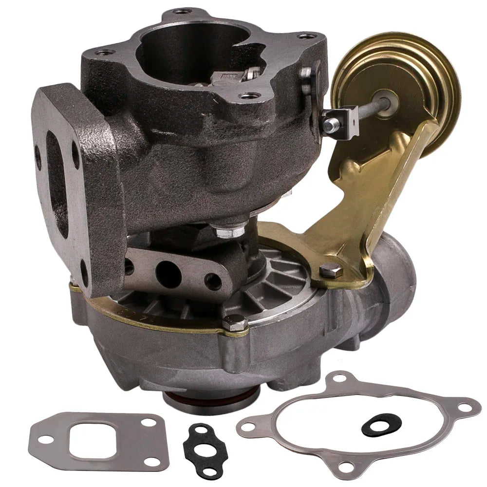 Turbosprężarka K14 do VW T4 2.5 TDI ACV AUF AYC AJT AYY