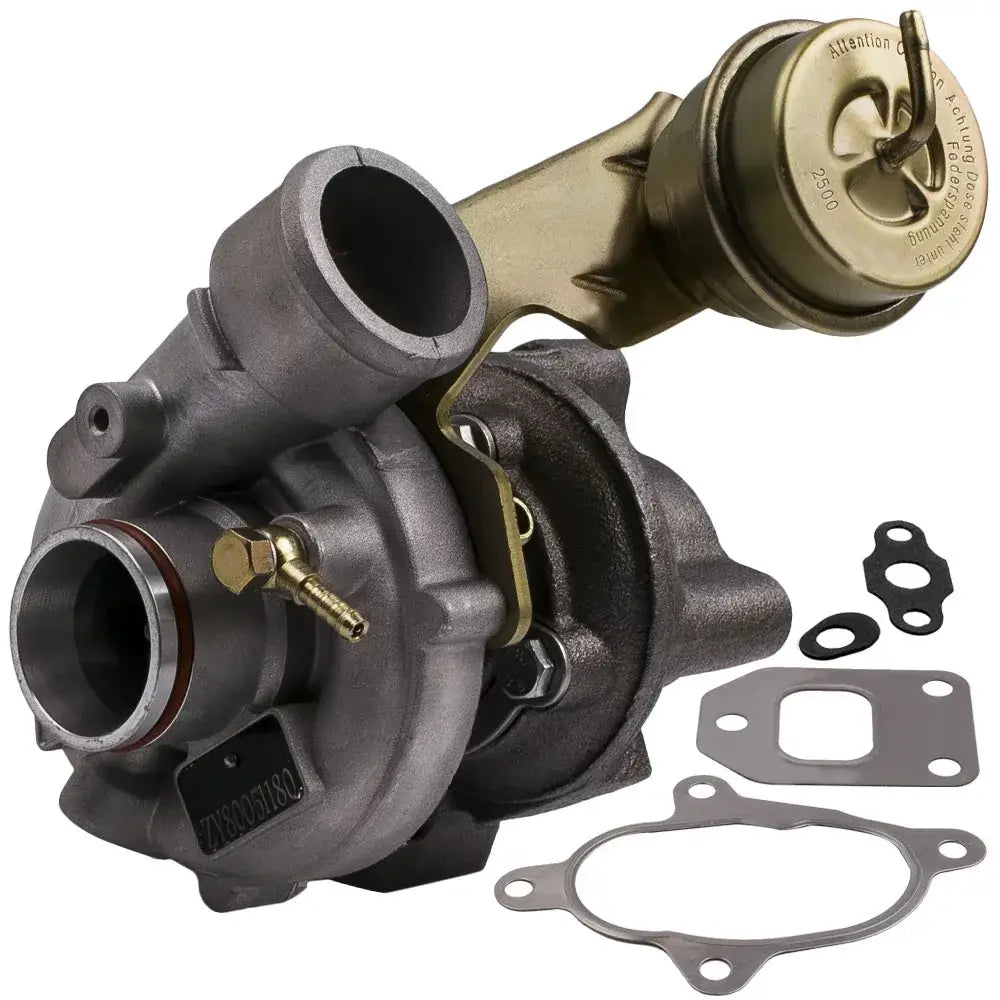 Turbosprężarka K14 do VW T4 2.5 TDI ACV AUF AYC AJT AYY – zdjęcie produktu