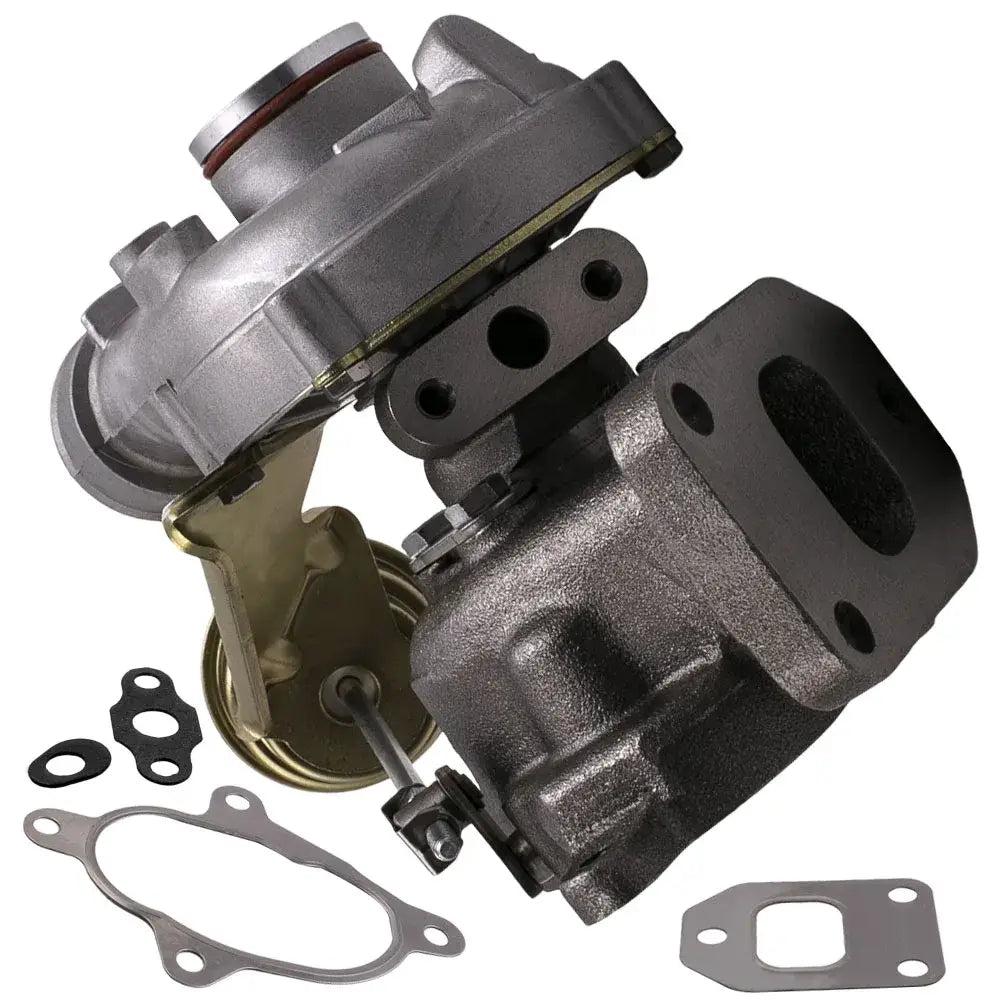 Turbosprężarka K14 do VW T4 2.5 TDI ACV AUF AYC AJT AYY – zdjęcie produktu
