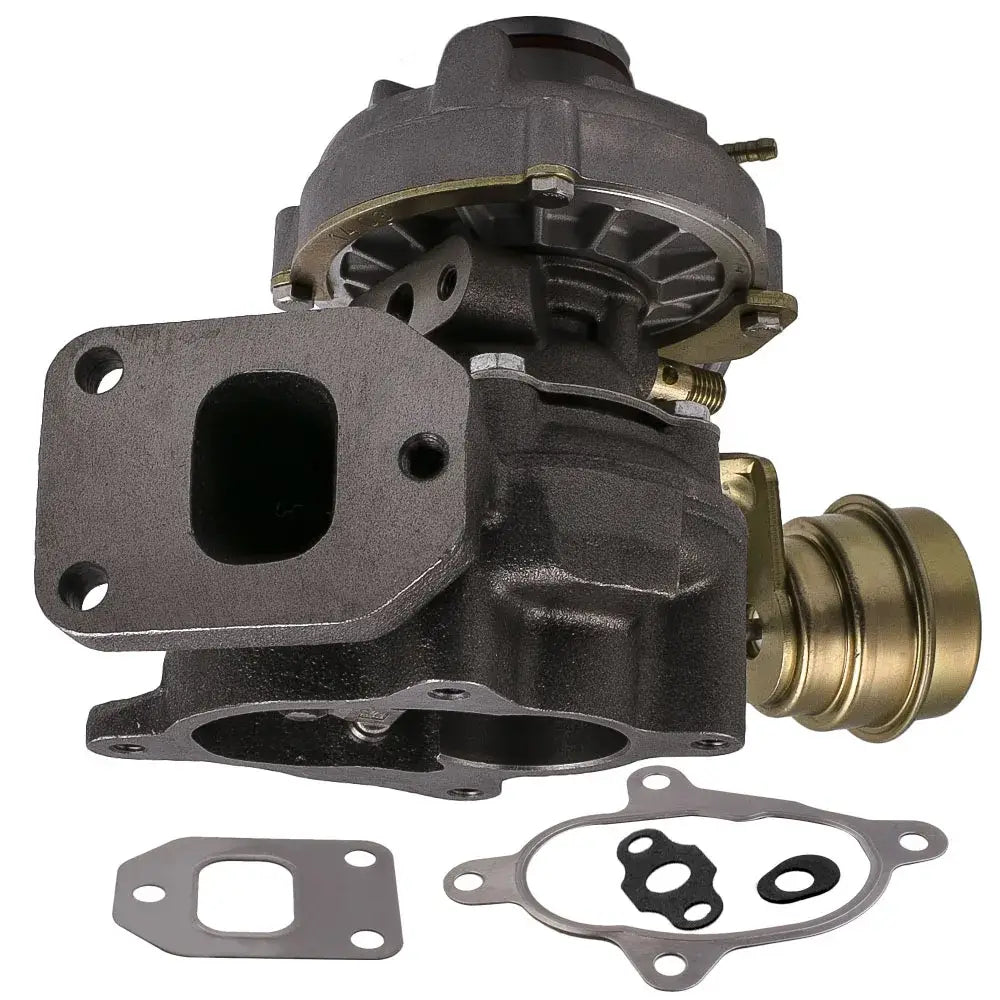 Turbosprężarka K14 do VW T4 2.5 TDI ACV AUF AYC AJT AYY