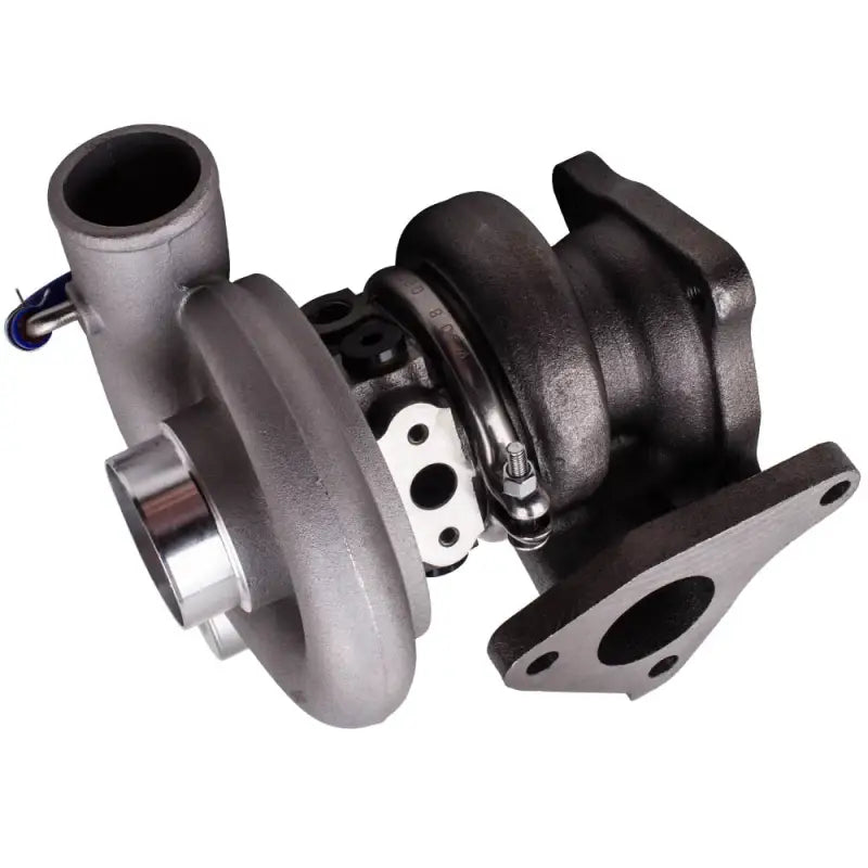 Turbo Kompresor TD05 20G Dla Subaru WRX STI EJ20 EJ25 420BHP