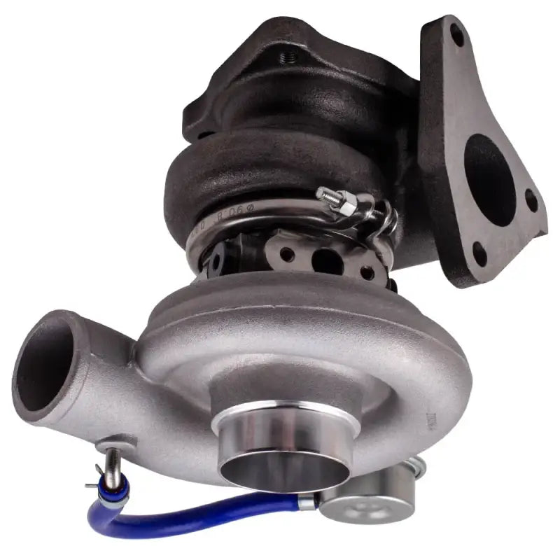 Turbo Kompresor TD05 20G Dla Subaru WRX STI EJ20 EJ25 420BHP
