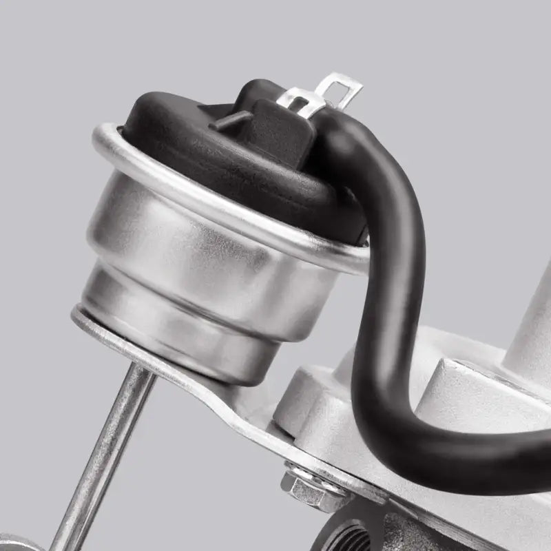 Turbosprężarka KP35 do Citroen Peugeot Ford Fiesta 1.4 HDi 2002-2009 Numer 54359700009