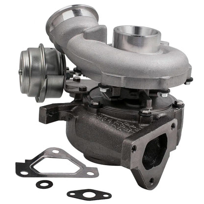 Turbosprężarka GT2256V Mercedes-Benz Sprinter 216CDI 316CDI 416CDI