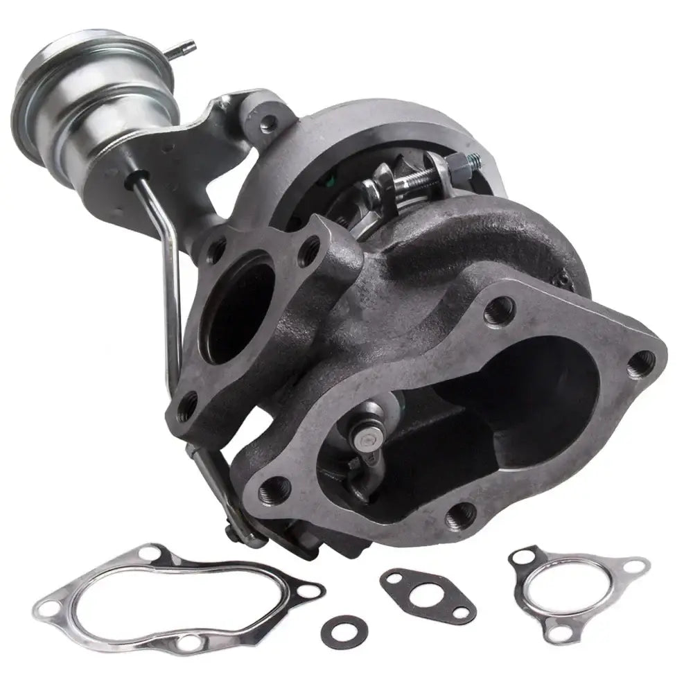 Turbosprężarka Mitsubishi GT3000 3.0 V6 TD04-09B-6
