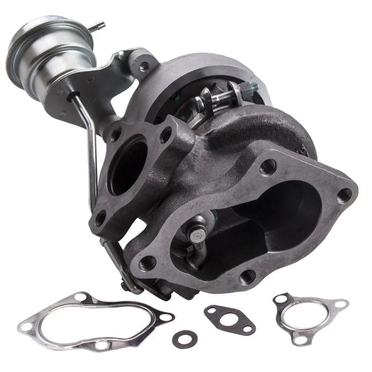 Turbosprężarka Mitsubishi GT3000 3.0 V6 TD04-09B-6