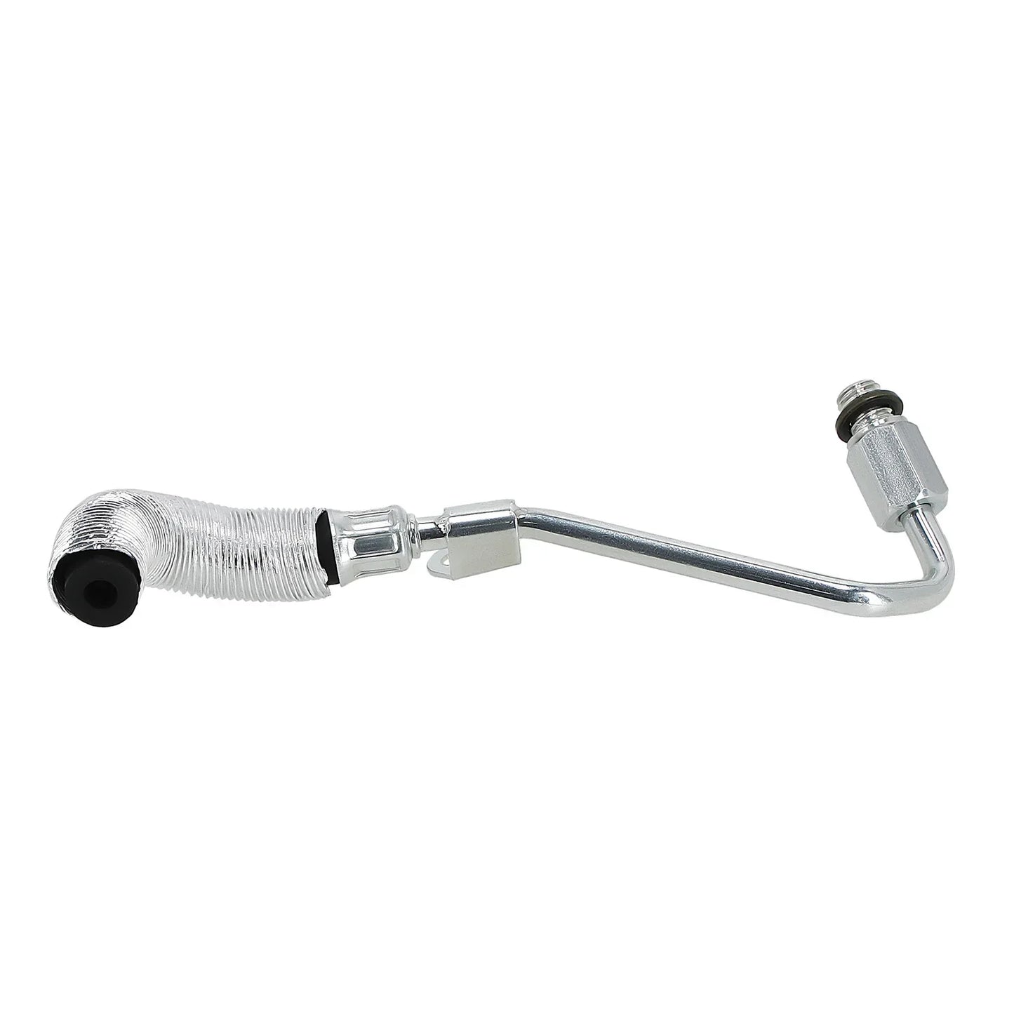 Turbo kølevæske returrør til Buick Encore Chevy Trax 1.4L 2013-2019 55567067