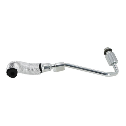 Turbo kølevæske returrør til Buick Encore Chevy Trax 1.4L 2013-2019 55567067