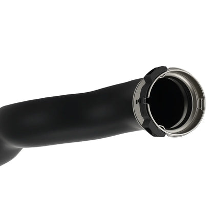 Przewód intercoolera turbo BMW G30 G31 520d 525d