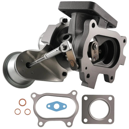 Turbosprężarka RHF5 Alfa Romeo MiTo 1.4 T-Jet 2008–2011