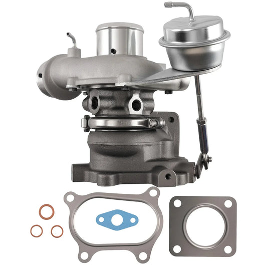 Turbocompressore RHF5 Alfa Romeo MiTo 1.4 T-Jet 2008–2011