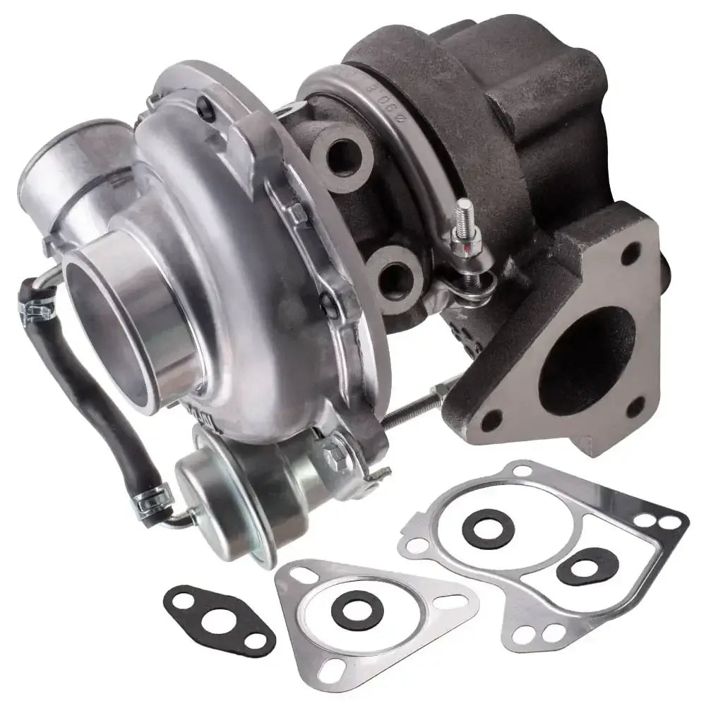 Turbosprężarka RHF5 do Isuzu Trooper 3.0 D i Holden Jackaroo – zdjęcie produktu
