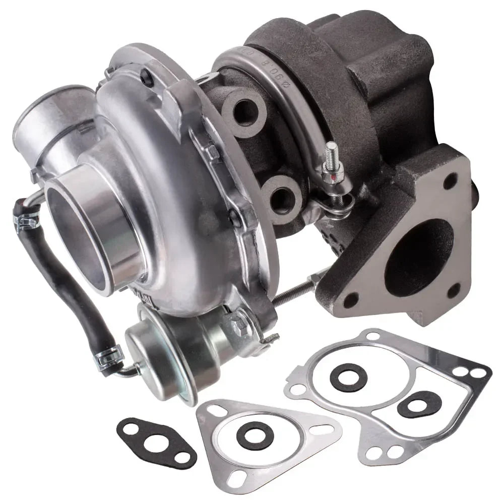 RHF5 Turbolader für Isuzu Trooper 3.0 D und Holden Jackaroo