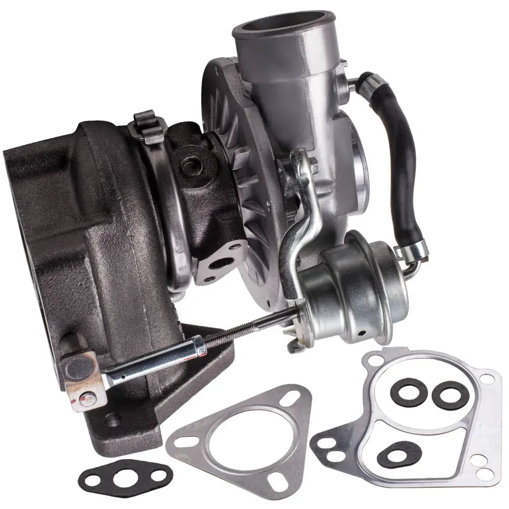 Turbosprężarka RHF5 do Isuzu Trooper 3.0 D i Holden Jackaroo – zdjęcie produktu
