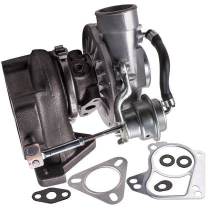 RHF5 Turbolader für Isuzu Trooper 3.0 D und Holden Jackaroo