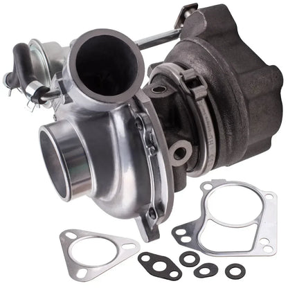 RHF5 Turbolader für Isuzu Trooper 3.0 D und Holden Jackaroo