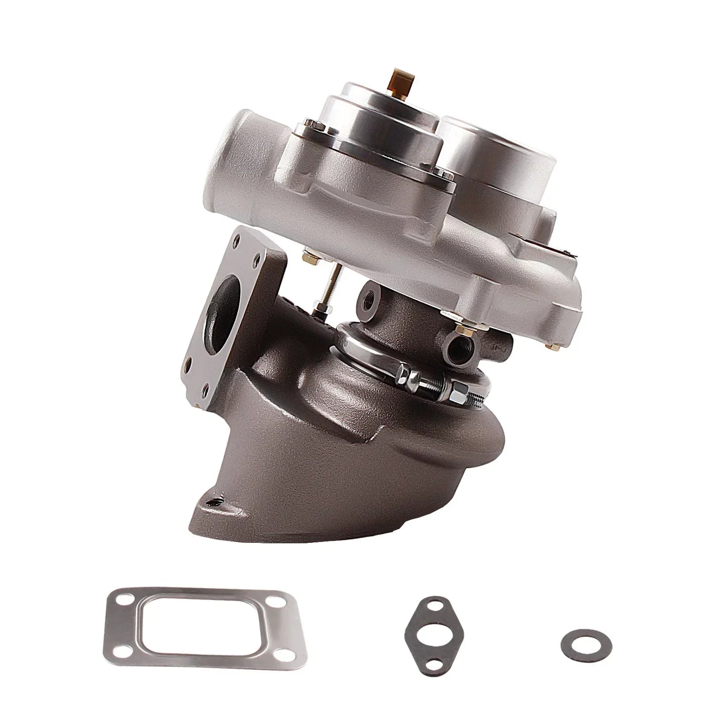 Turbocompressore Rover 75 MG ZT 1.8 Turbo GT2052LS