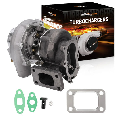 Turbosprężarka T3 Nissan Skyline R32 R33 R34 RB20DET RB25DET