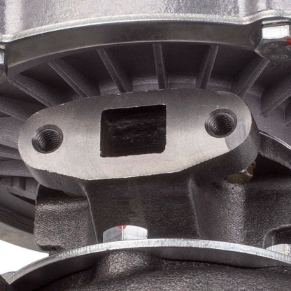 T70 T3 turbocompressore twin-scroll 1,8–3,0 L fino a 600 CV