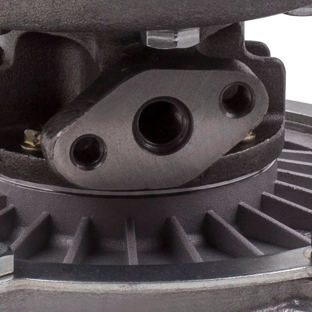 T70 T3 turbocompressore twin-scroll 1,8–3,0 L fino a 600 CV