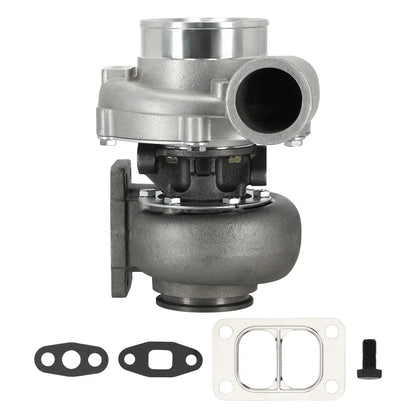T70 T3 turbocompressore twin-scroll 1,8–3,0 L fino a 600 CV