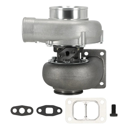T70 T3 turbocompressore twin-scroll 1,8–3,0 L fino a 600 CV