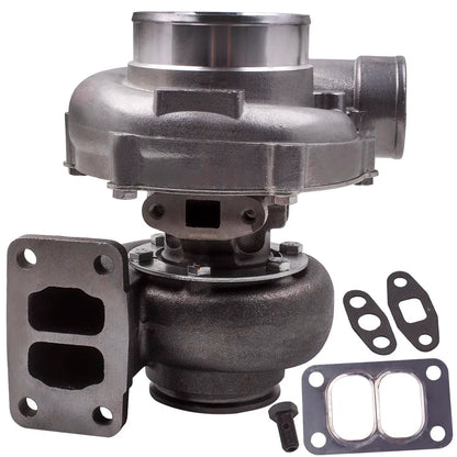 T70 T3 turbocompressore twin-scroll 1,8–3,0 L fino a 600 CV