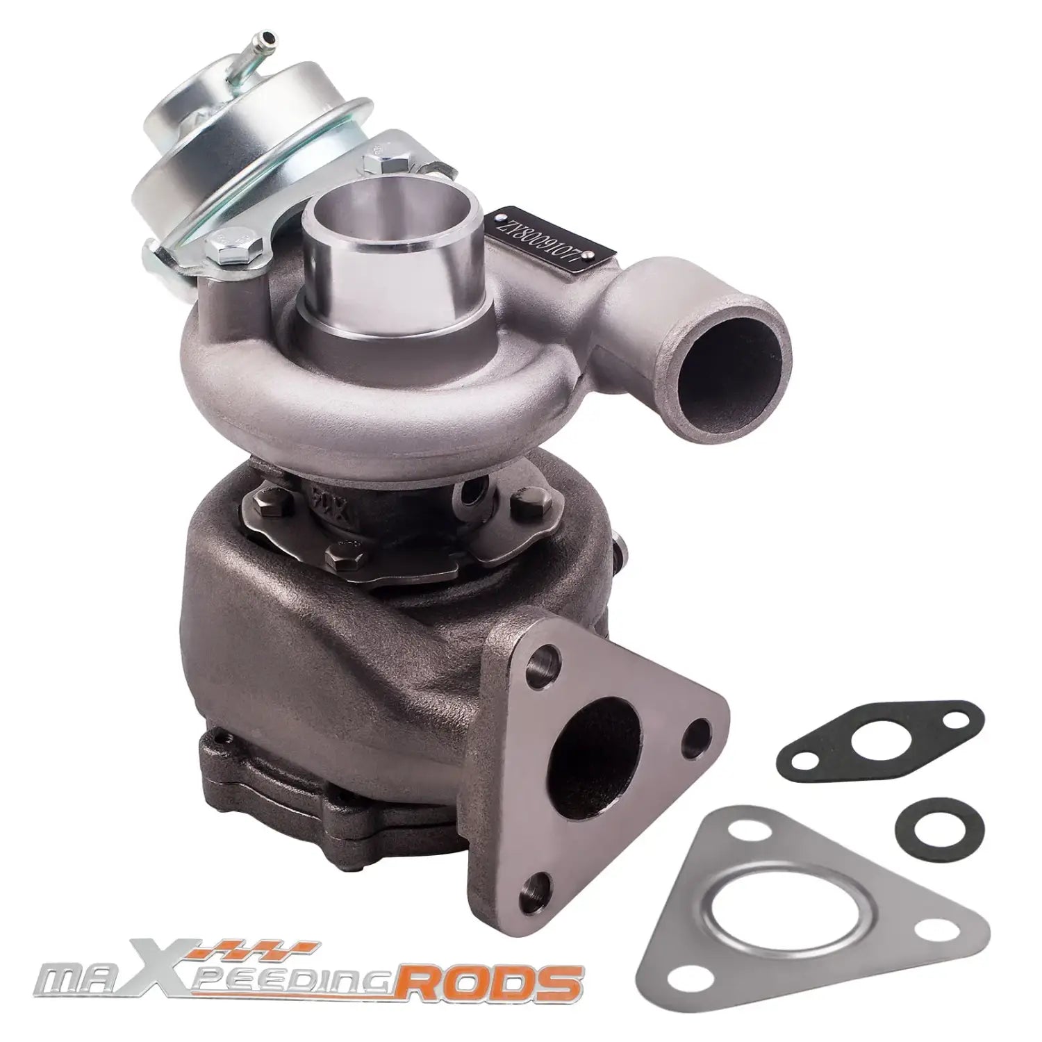 Turbosprężarka TD03L Opel Astra H, Combo C, Corsa C, Meriva 1.7 CDTI – zdjęcie produktu