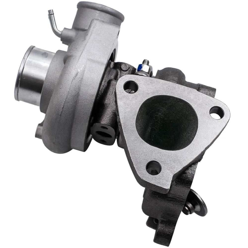Turbosprężarka TD04-11G Mitsubishi Pajero II 2.5 4D56TD
