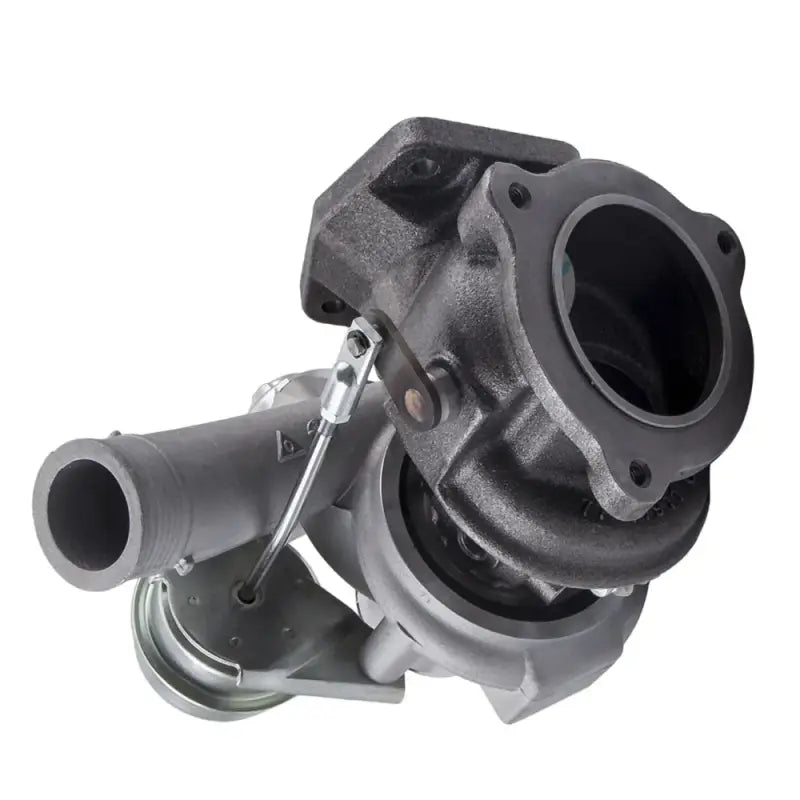 Turbosprężarka TD04 do Volvo XC70 XC90 S60 S80 V70 2.5L B5254T2 210KM Numer 49377-06202 49377-06200 49377-06210
