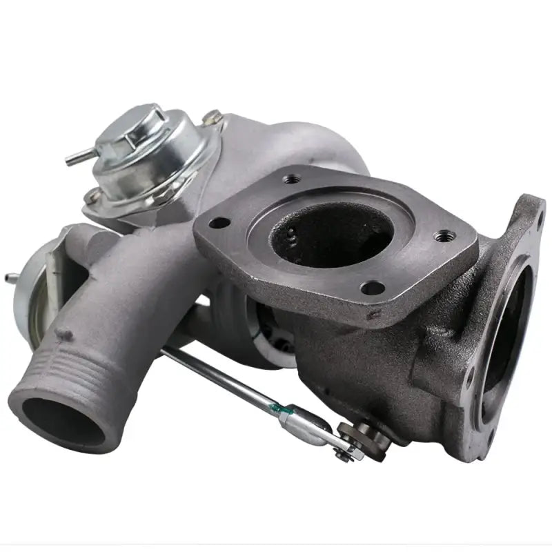 Turbosprężarka TD04 do Volvo XC70 XC90 S60 S80 V70 2.5L B5254T2 210KM Numer 49377-06202 49377-06200 49377-06210