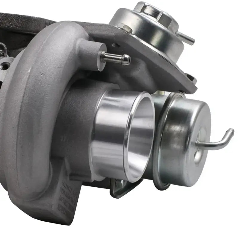 Turbosprężarka TD04 do Volvo XC70 XC90 S60 S80 V70 2.5L B5254T2 210KM Numer 49377-06202 49377-06200 49377-06210