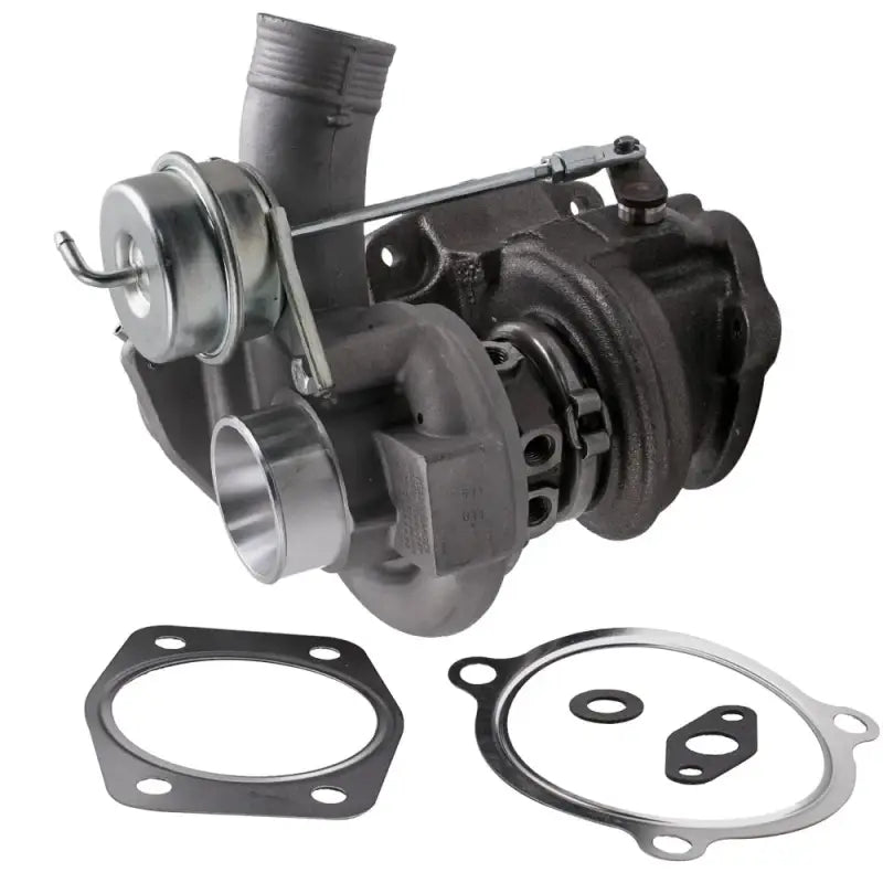 Turbosprężarka TD04 do Volvo XC70 XC90 S60 S80 V70 2.5L B5254T2 210KM Numer 49377-06202 49377-06200 49377-06210