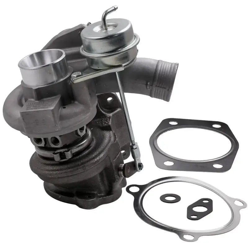Turbosprężarka TD04 do Volvo XC70 XC90 S60 S80 V70 2.5L B5254T2 210KM Numer 49377-06202 49377-06200 49377-06210