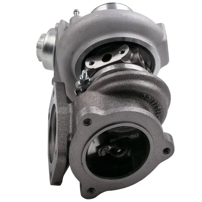 Turbosprężarka TD04 do Volvo XC70 XC90 S60 S80 V70 2.5L B5254T2 210KM Numer 49377-06202 49377-06200 49377-06210