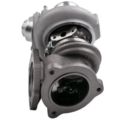 Turbosprężarka TD04 do Volvo XC70 XC90 S60 S80 V70 2.5L B5254T2 210KM Numer 49377-06202 49377-06200 49377-06210